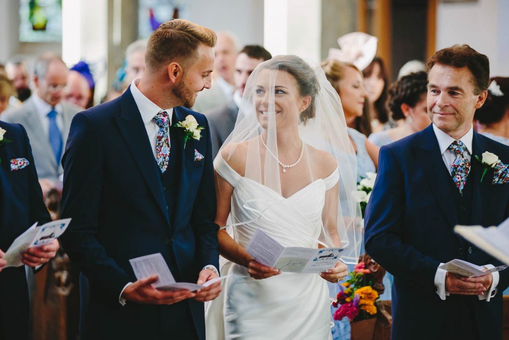 Barrington Hall Wedding Photographer Cambridge Wedding