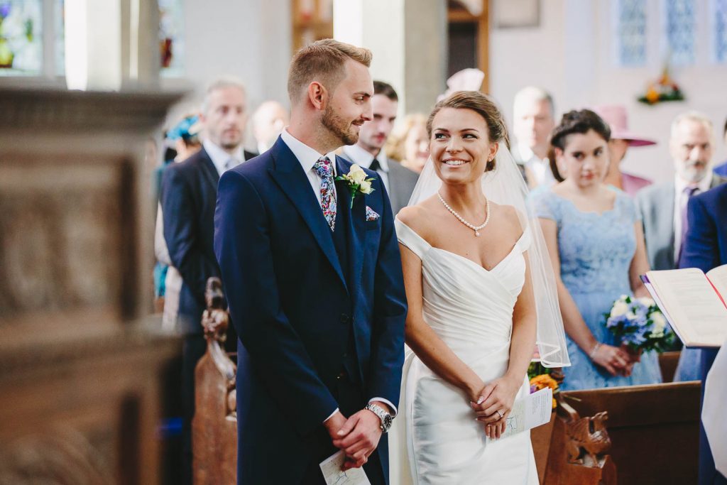 Barrington Hall Wedding Photographer Cambridge Wedding
