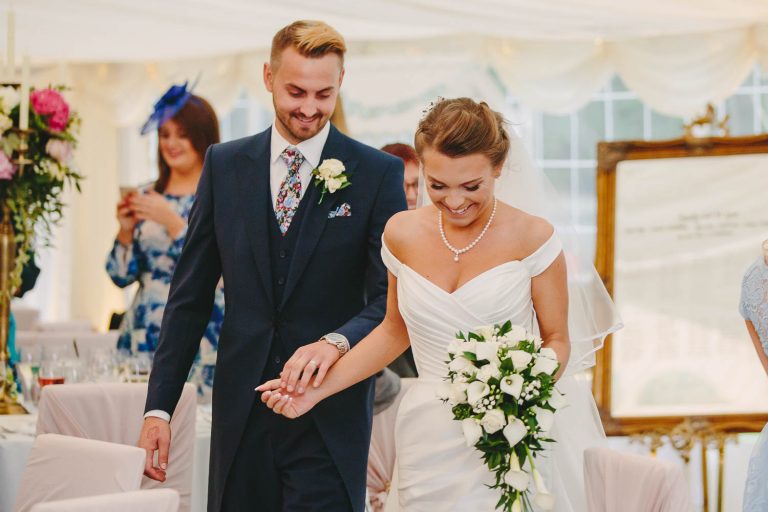 Barrington Hall Wedding Photographer Cambridge Wedding