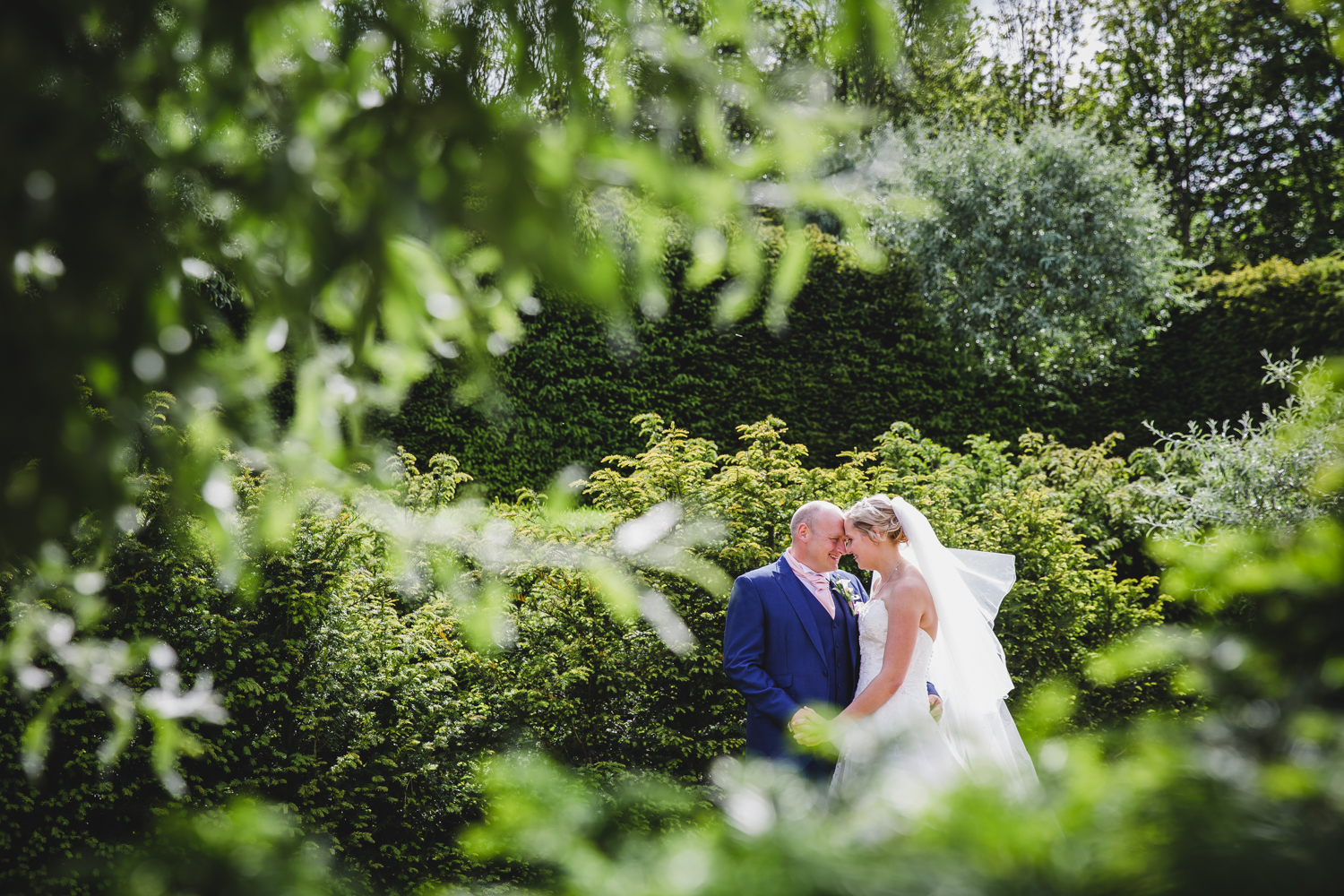 Ely Wedding Photographer The Old Hall Ely lucylloydphotography